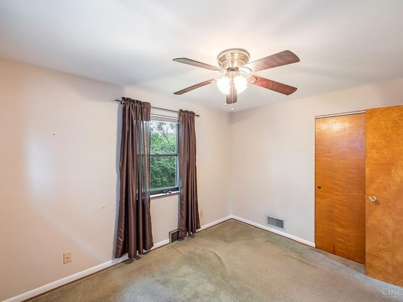 4137 Heyward Street, Cincinnati, OH 45205 Photo 16