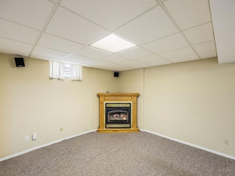 4137 Heyward Street, Cincinnati, OH 45205 Photo 18