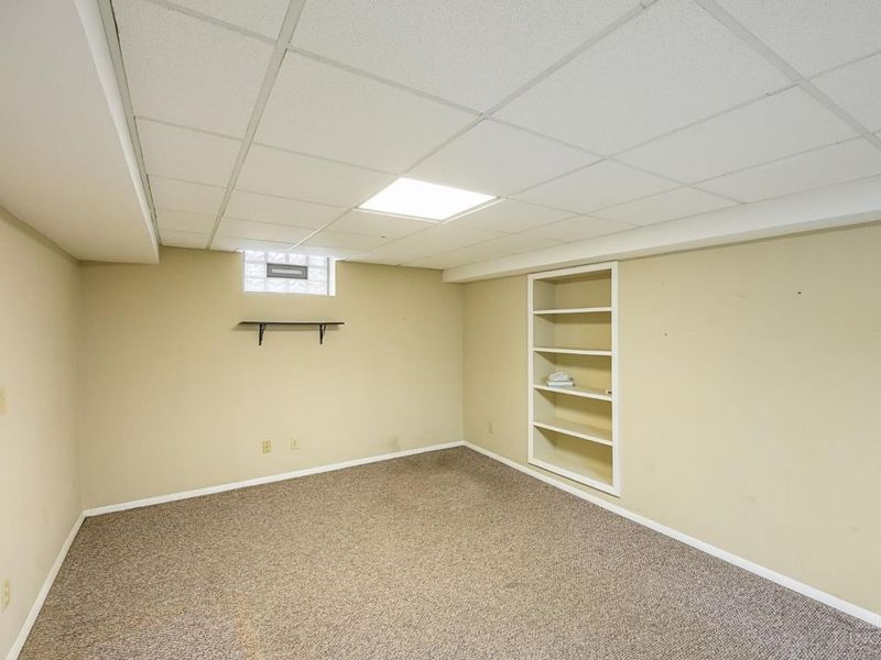 4137 Heyward Street, Cincinnati, OH 45205 Photo 25
