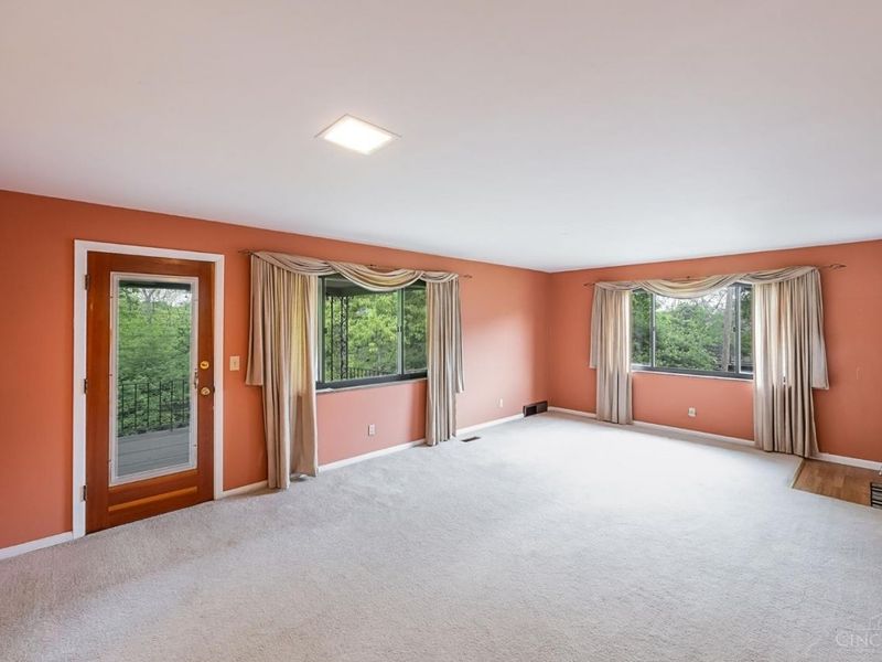4137 Heyward Street, Cincinnati, OH 45205 Photo 6