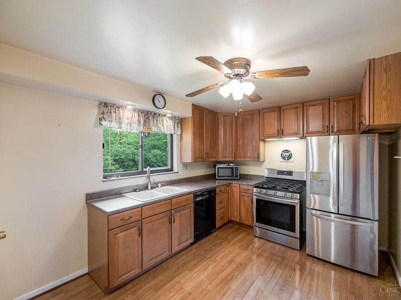 4137 Heyward Street, Cincinnati, OH 45205 Photo 8