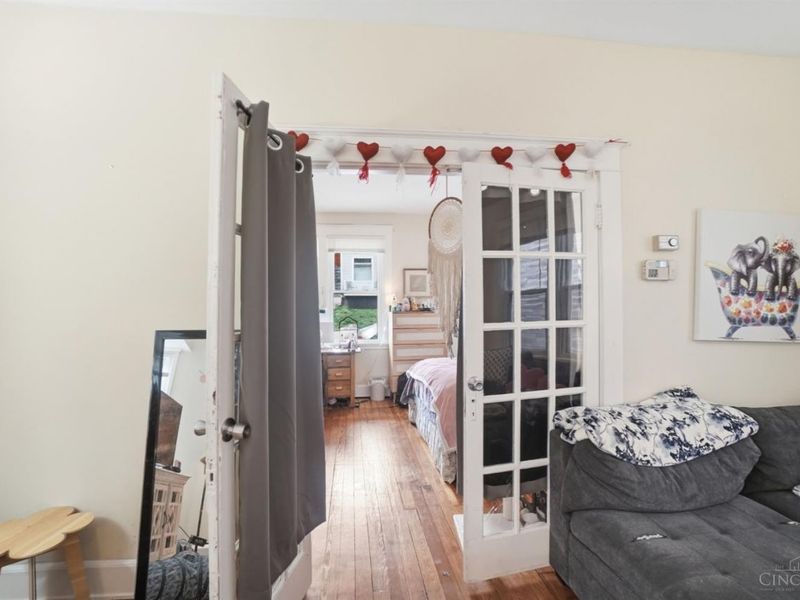 439 Warner Street, Cincinnati, OH 45219 Photo 12