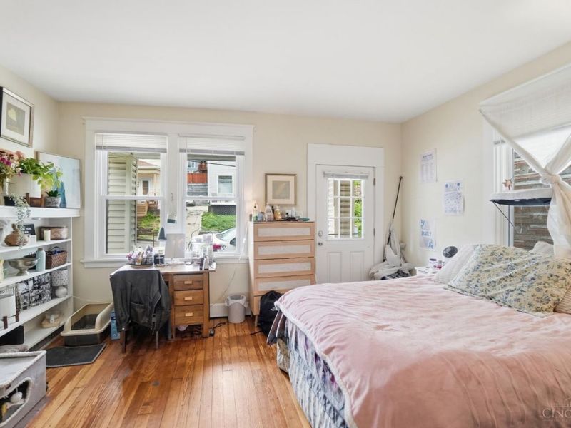 439 Warner Street, Cincinnati, OH 45219 Photo 13