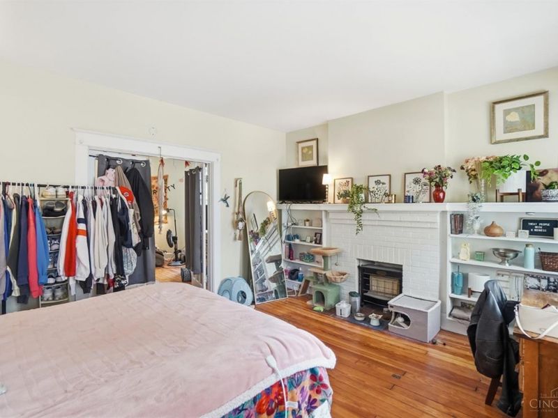 439 Warner Street, Cincinnati, OH 45219 Photo 14