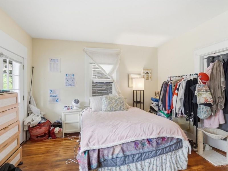439 Warner Street, Cincinnati, OH 45219 Photo 15