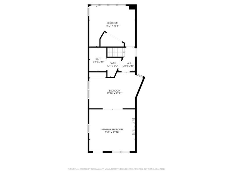 439 Warner Street, Cincinnati, OH 45219 Photo 19