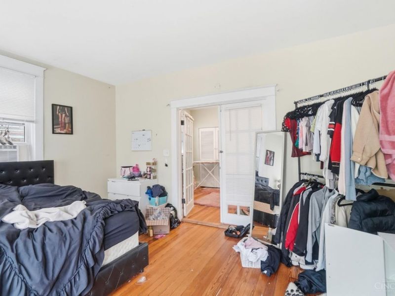 439 Warner Street, Cincinnati, OH 45219 Photo 28