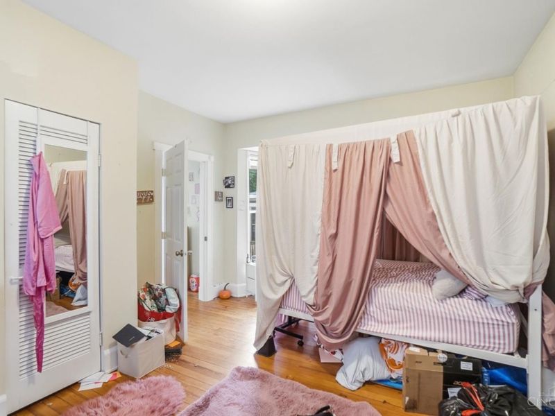 439 Warner Street, Cincinnati, OH 45219 Photo 29