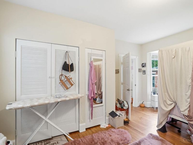 439 Warner Street, Cincinnati, OH 45219 Photo 30