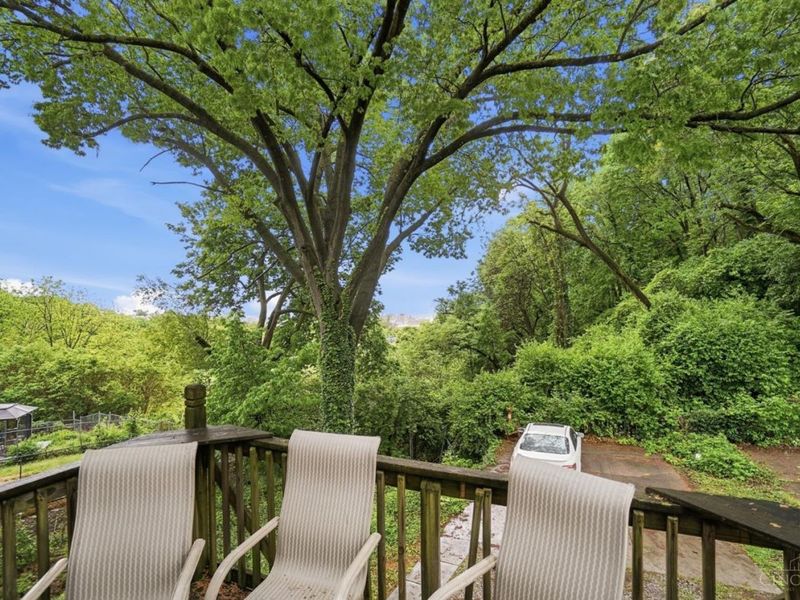 439 Warner Street, Cincinnati, OH 45219 Photo 42