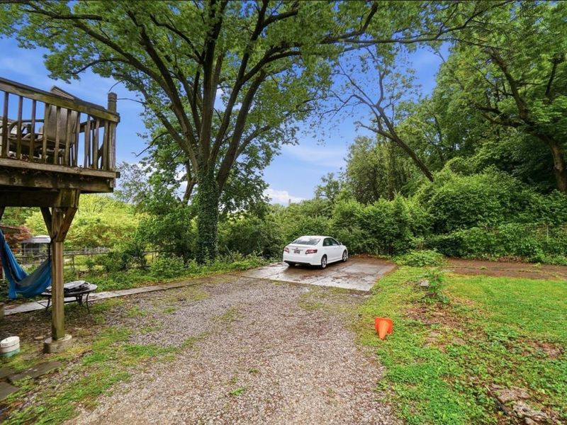 439 Warner Street, Cincinnati, OH 45219 Photo 47