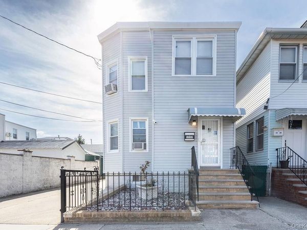 1332 129th Street, College Point, NY 11356