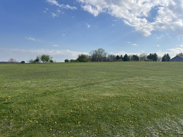 Lot 2 State Hwy. 28 -, Farmington, WI 53040