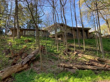 7495 E Broad Street, Blacklick, OH 43004