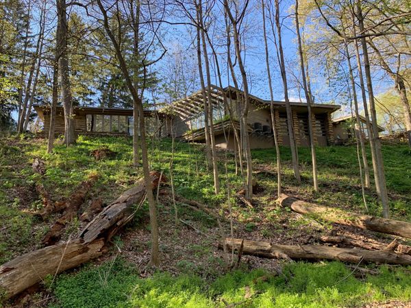 7495 E Broad Street, Blacklick, OH 43004