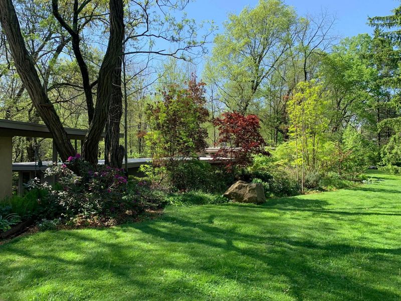 7495 E Broad Street, Blacklick, OH 43004 Photo 12