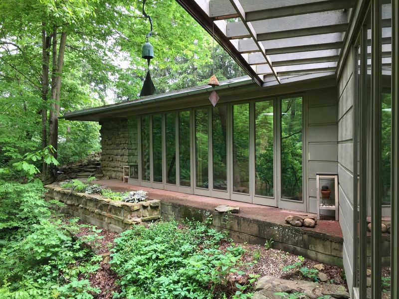 7495 E Broad Street, Blacklick, OH 43004 Photo 17