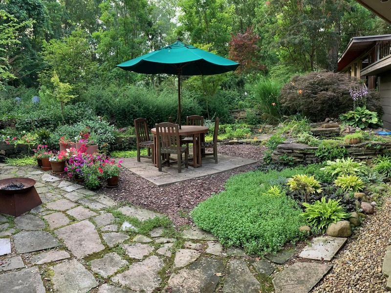 7495 E Broad Street, Blacklick, OH 43004 Photo 18