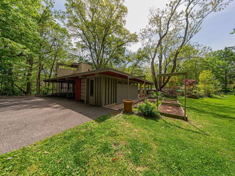 7495 E Broad Street, Blacklick, OH 43004 Photo 3