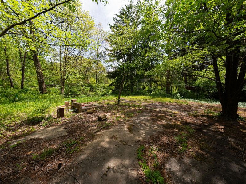 7495 E Broad Street, Blacklick, OH 43004 Photo 87
