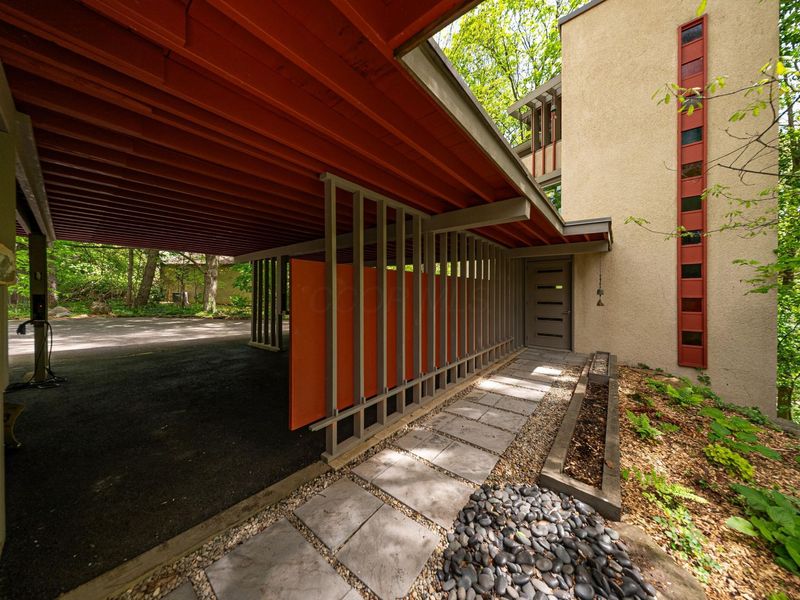 7495 E Broad Street, Blacklick, OH 43004 Photo 9