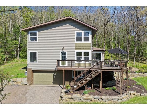 W11296 840th Avenue, River Falls, WI 54022