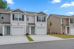 547 Gemstone Blvd photo 4