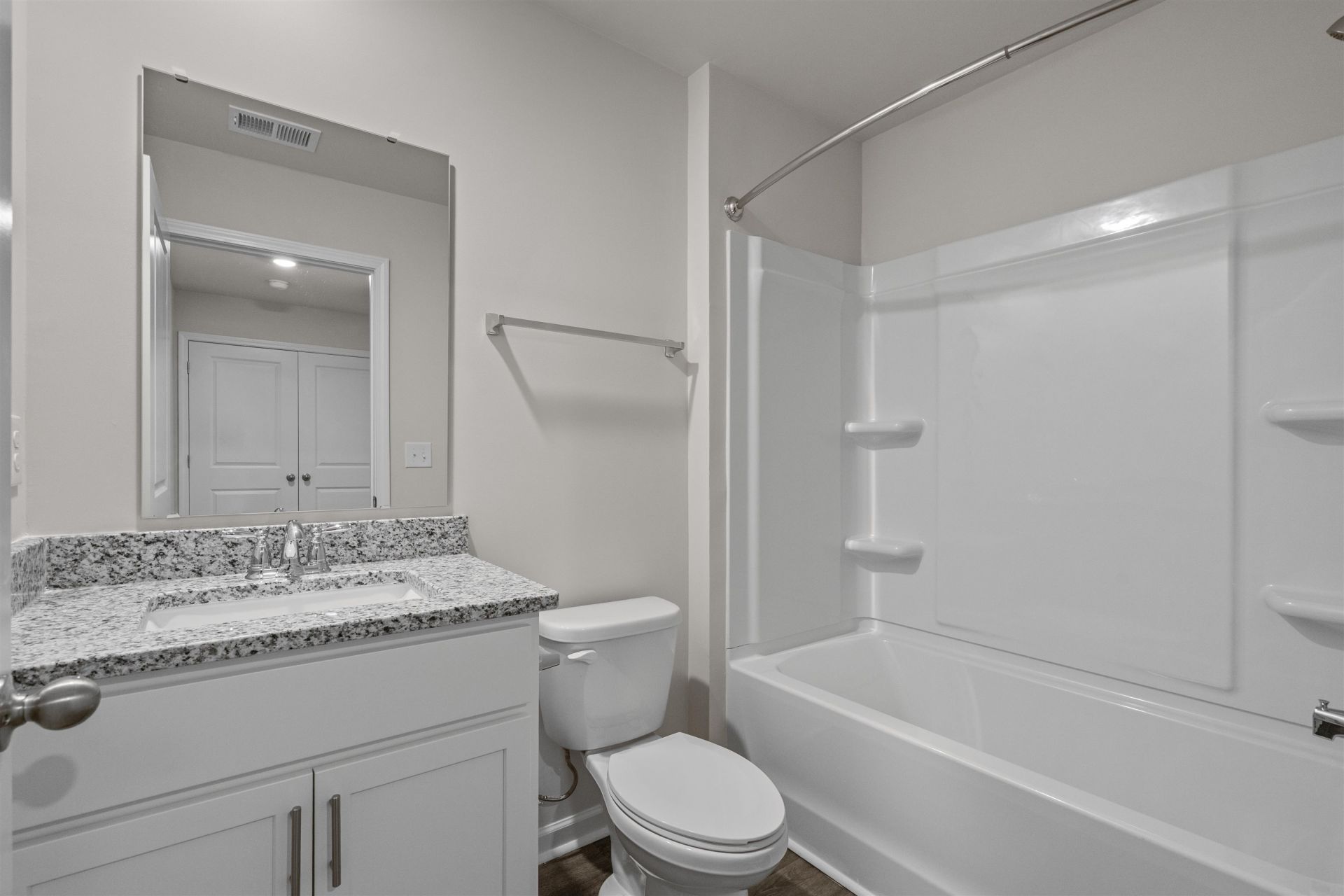 547 Gemstone Blvd Photo 26