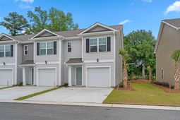 547 Gemstone Blvd photo 4