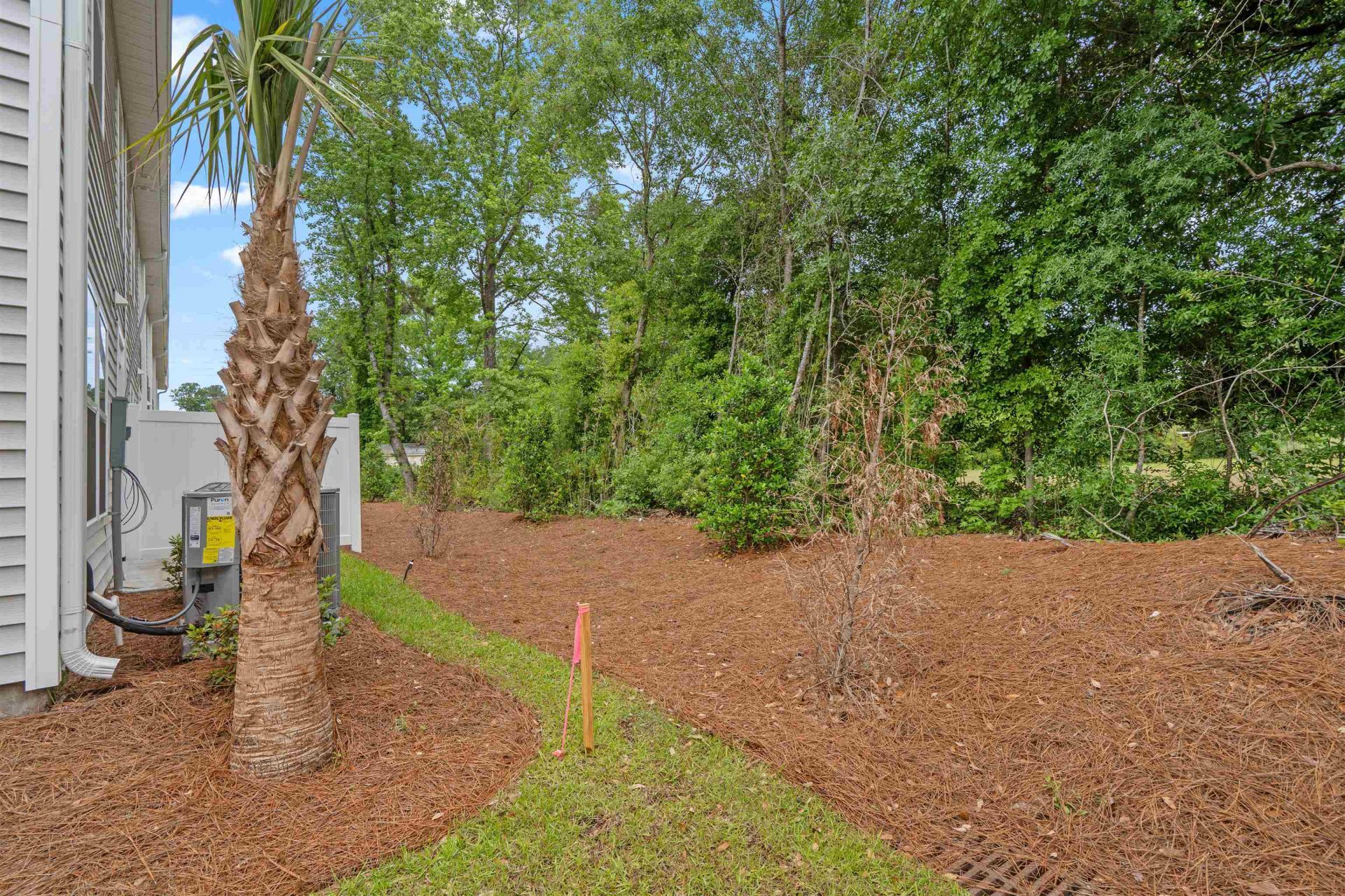 547 Gemstone Blvd Photo 30