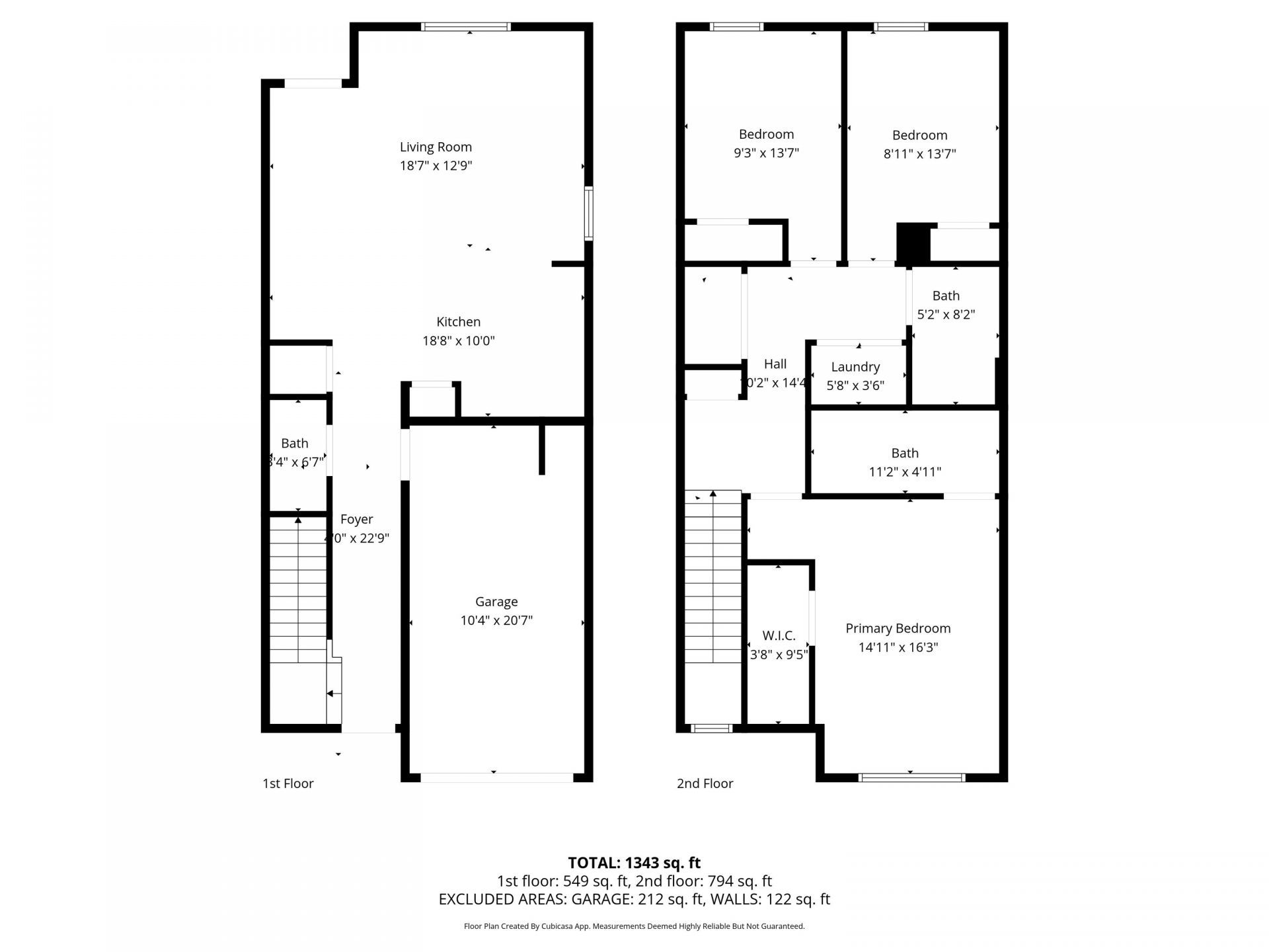 547 Gemstone Blvd Photo 34