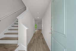 547 Gemstone Blvd photo 4