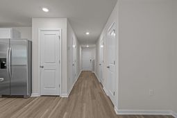 547 Gemstone Blvd photo 4