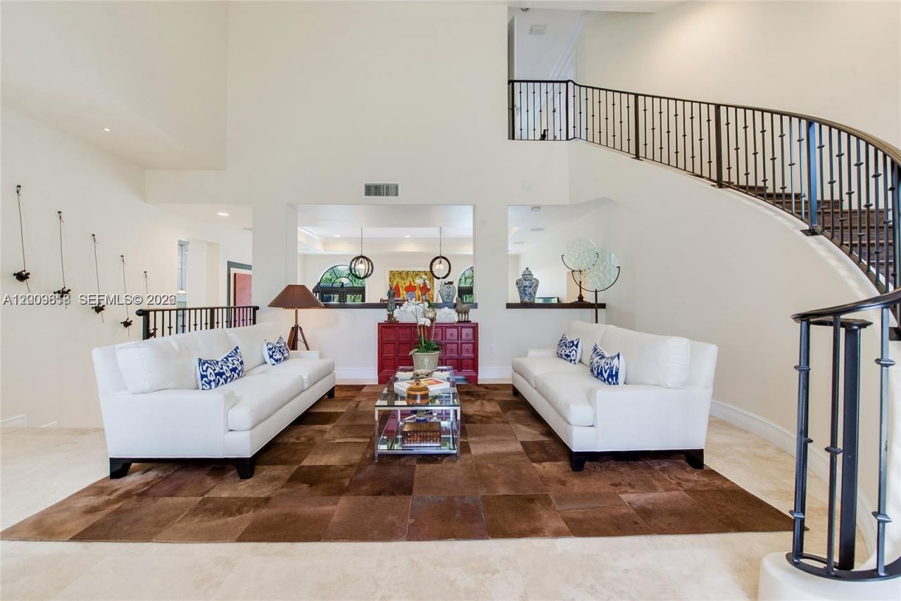 1151 S Alhambra Cir, Coral Gables, FL 33146 Photo