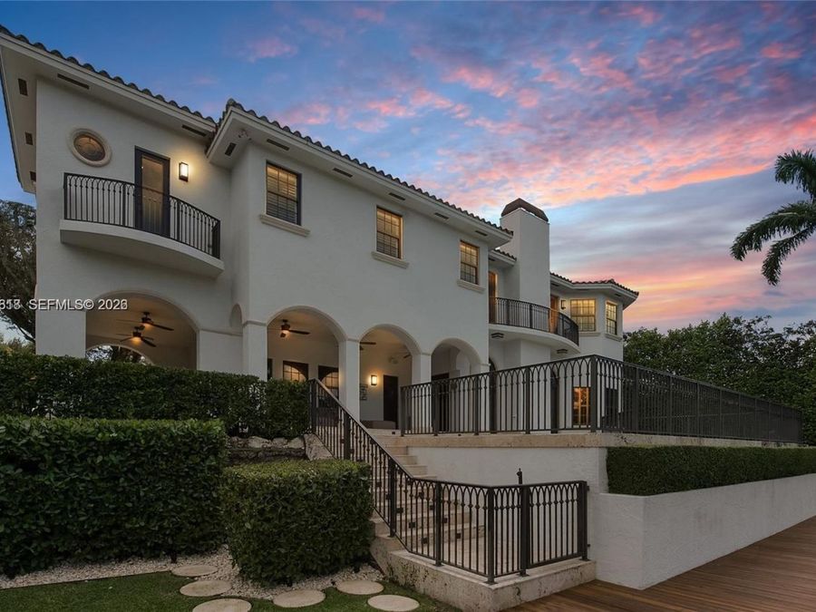Property Image 19