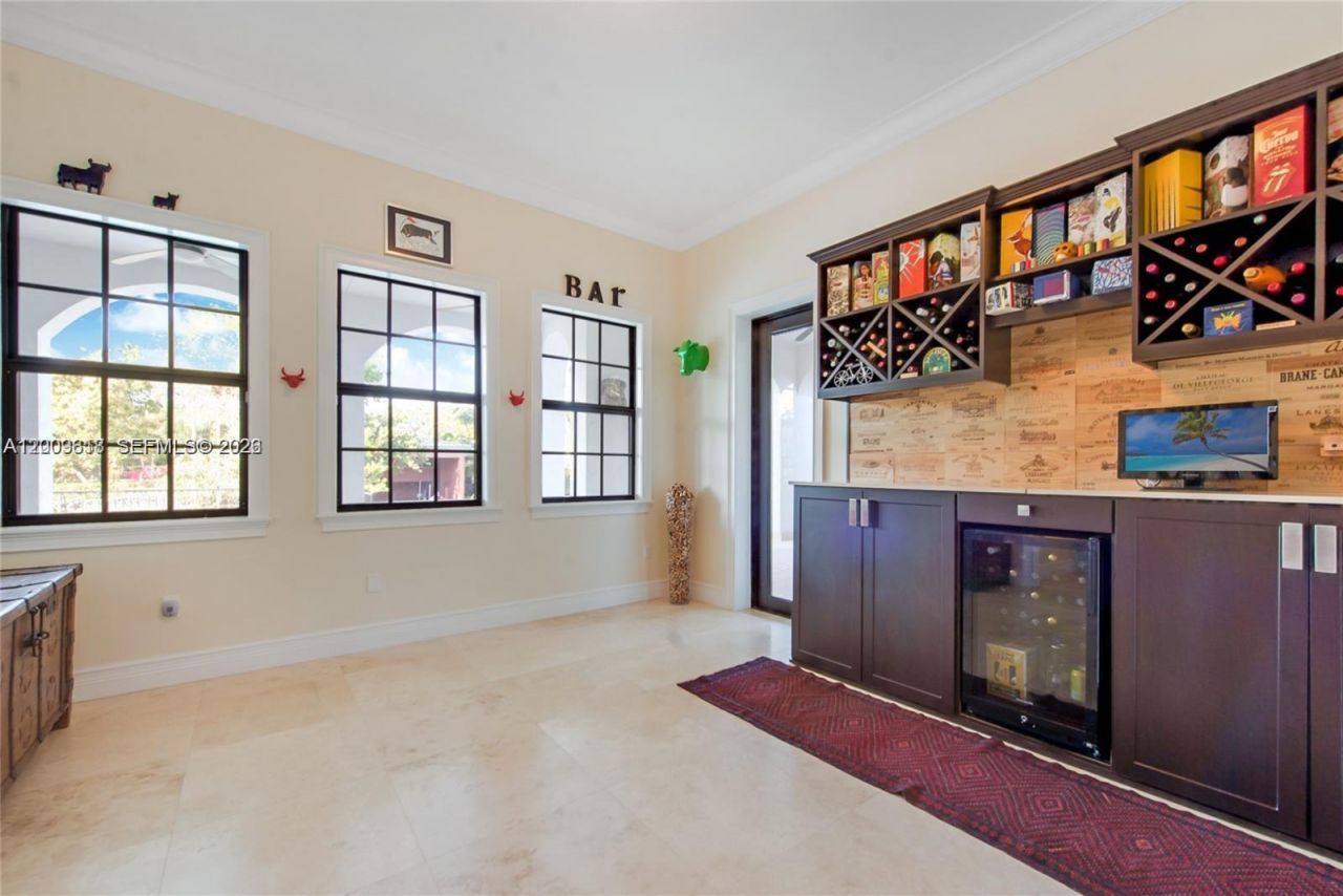 1151 S Alhambra Cir, Coral Gables, FL 33146 Photo
