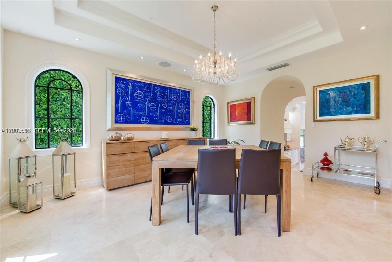 1151 S Alhambra Cir, Coral Gables, FL 33146 Photo