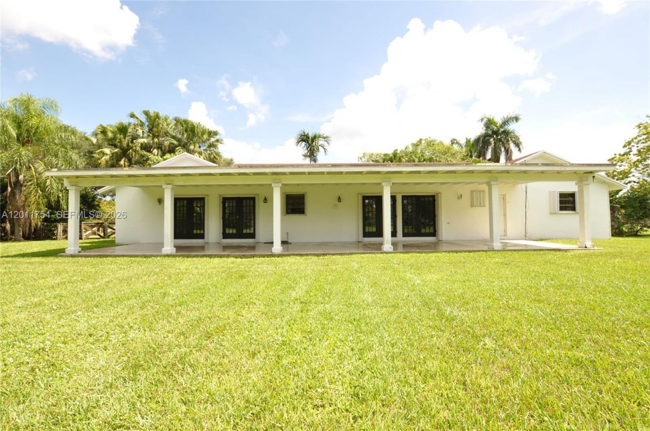 16760 SW 280th St , Homestead, FL 33031 Photo