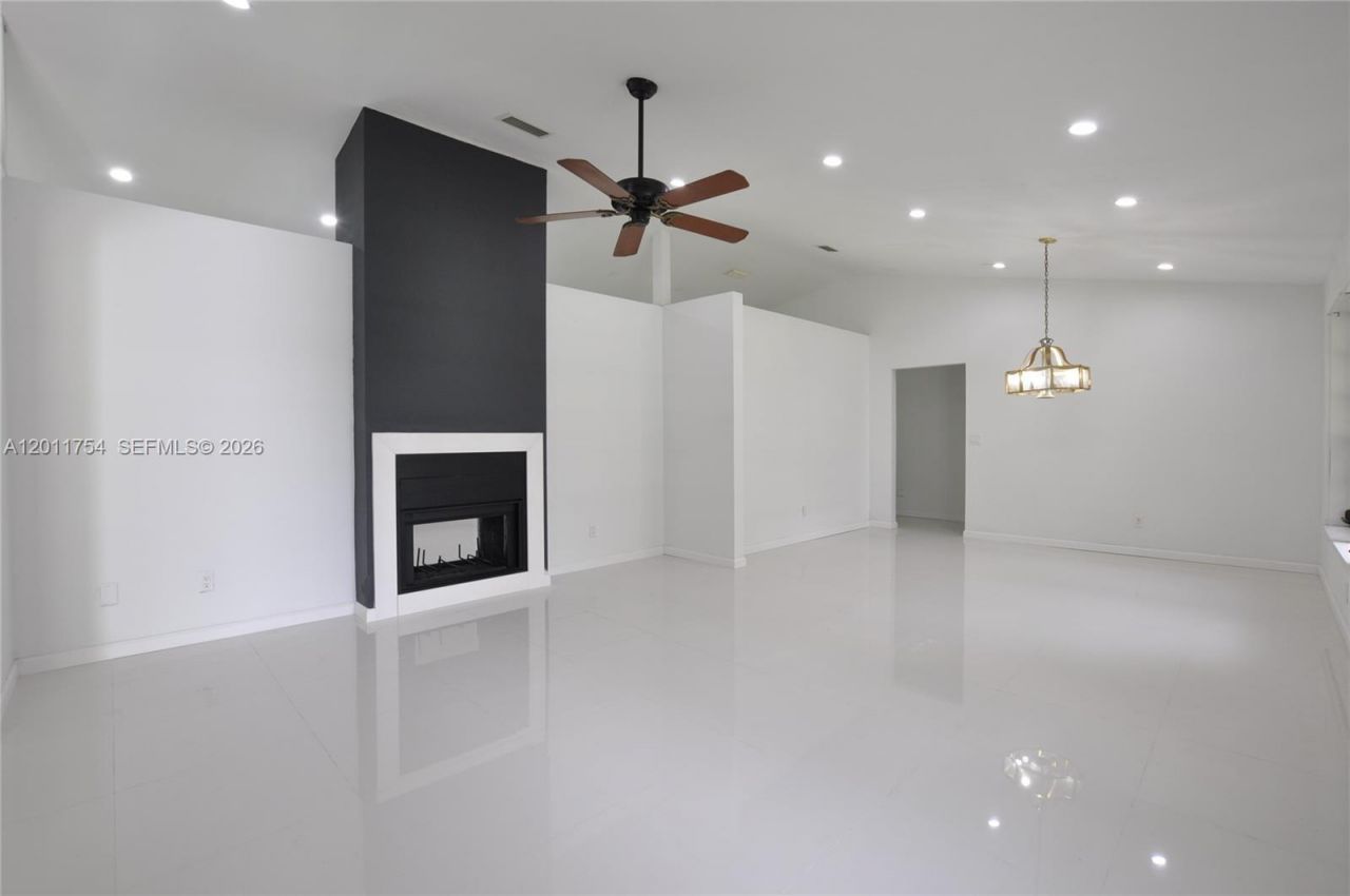 16760 SW 280th St , Homestead, FL 33031 Photo