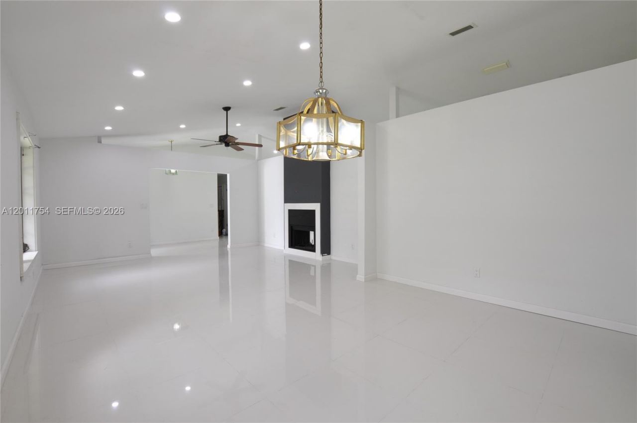 16760 SW 280th St , Homestead, FL 33031 Photo
