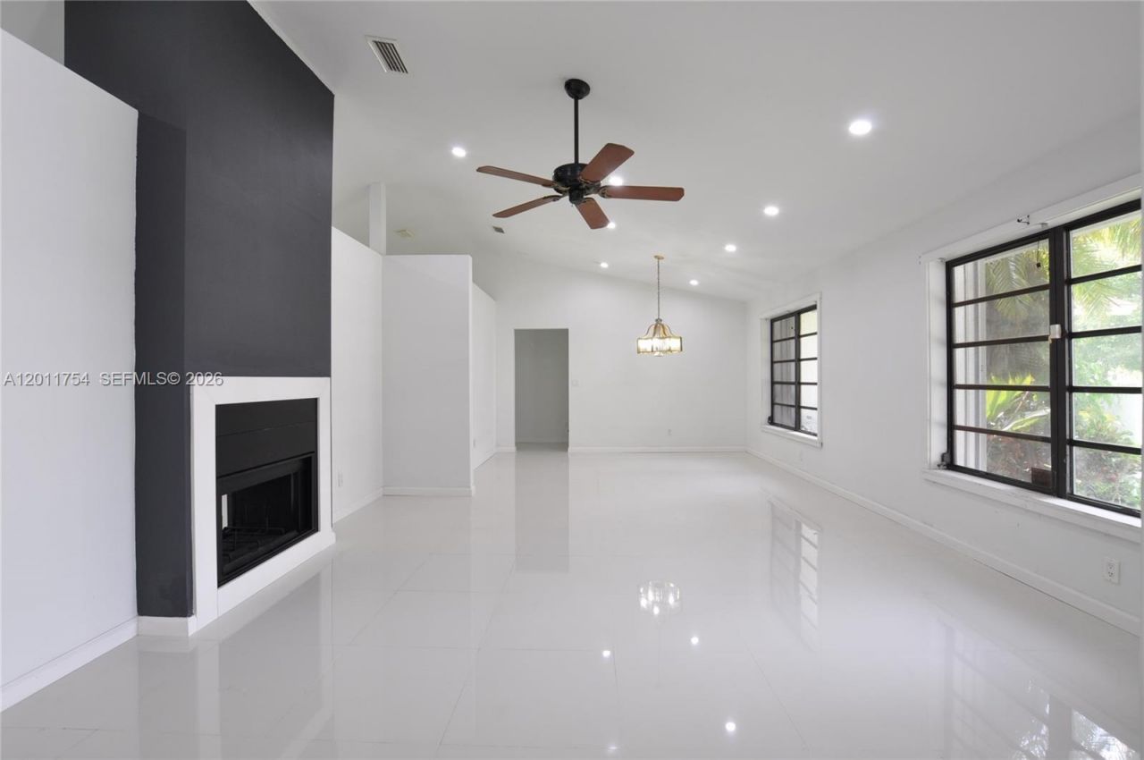 16760 SW 280th St , Homestead, FL 33031 Photo