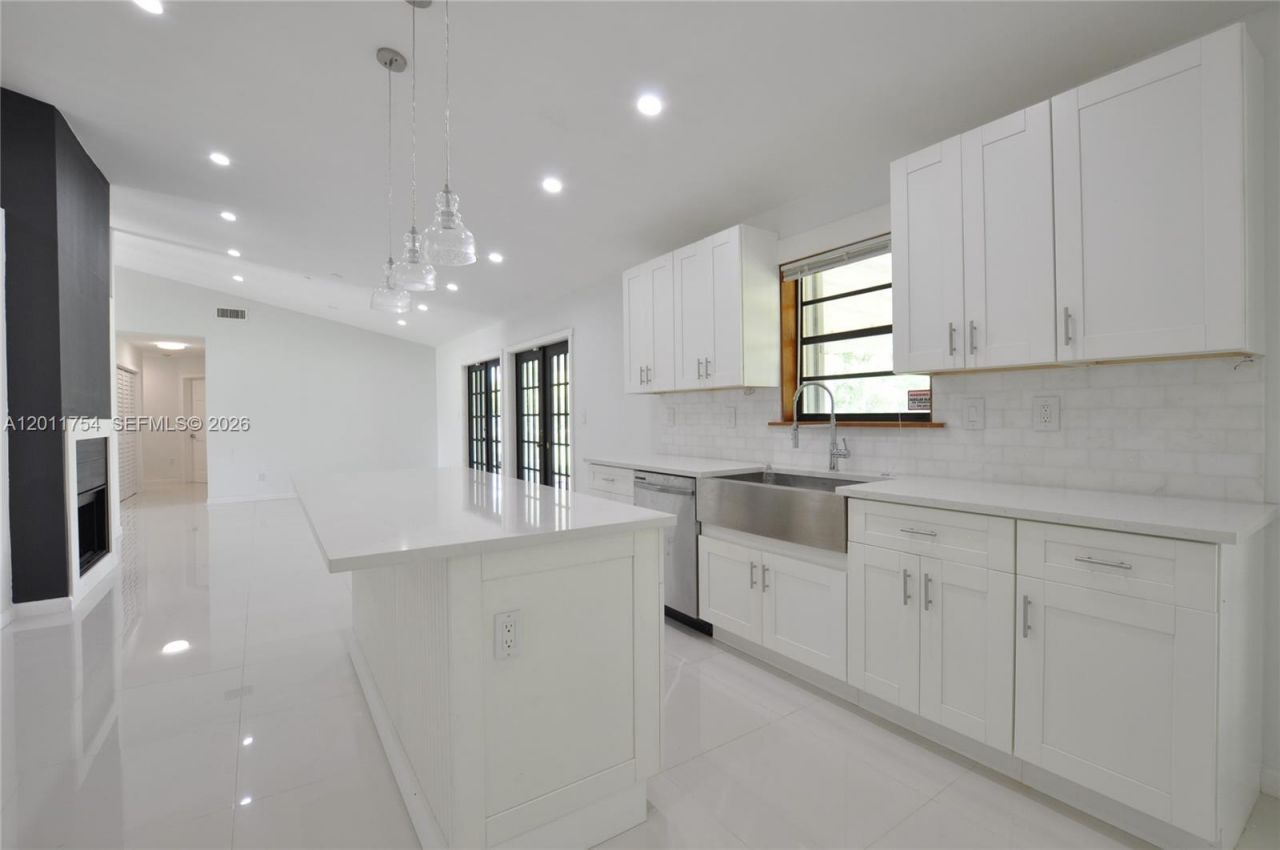 16760 SW 280th St , Homestead, FL 33031 Photo