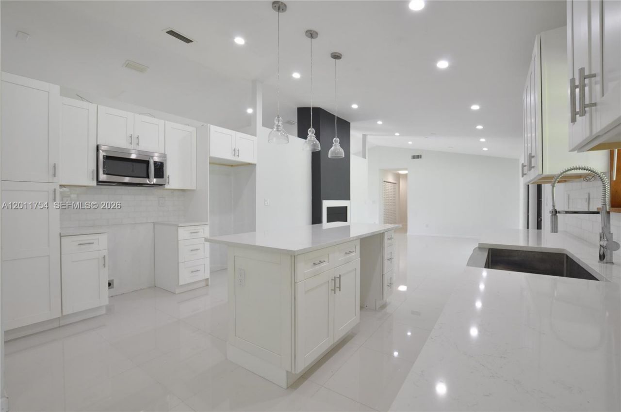 16760 SW 280th St , Homestead, FL 33031 Photo