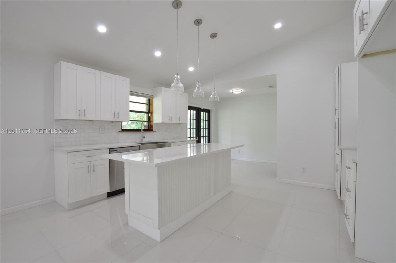 16760 SW 280th St , Homestead, FL 33031 Photo