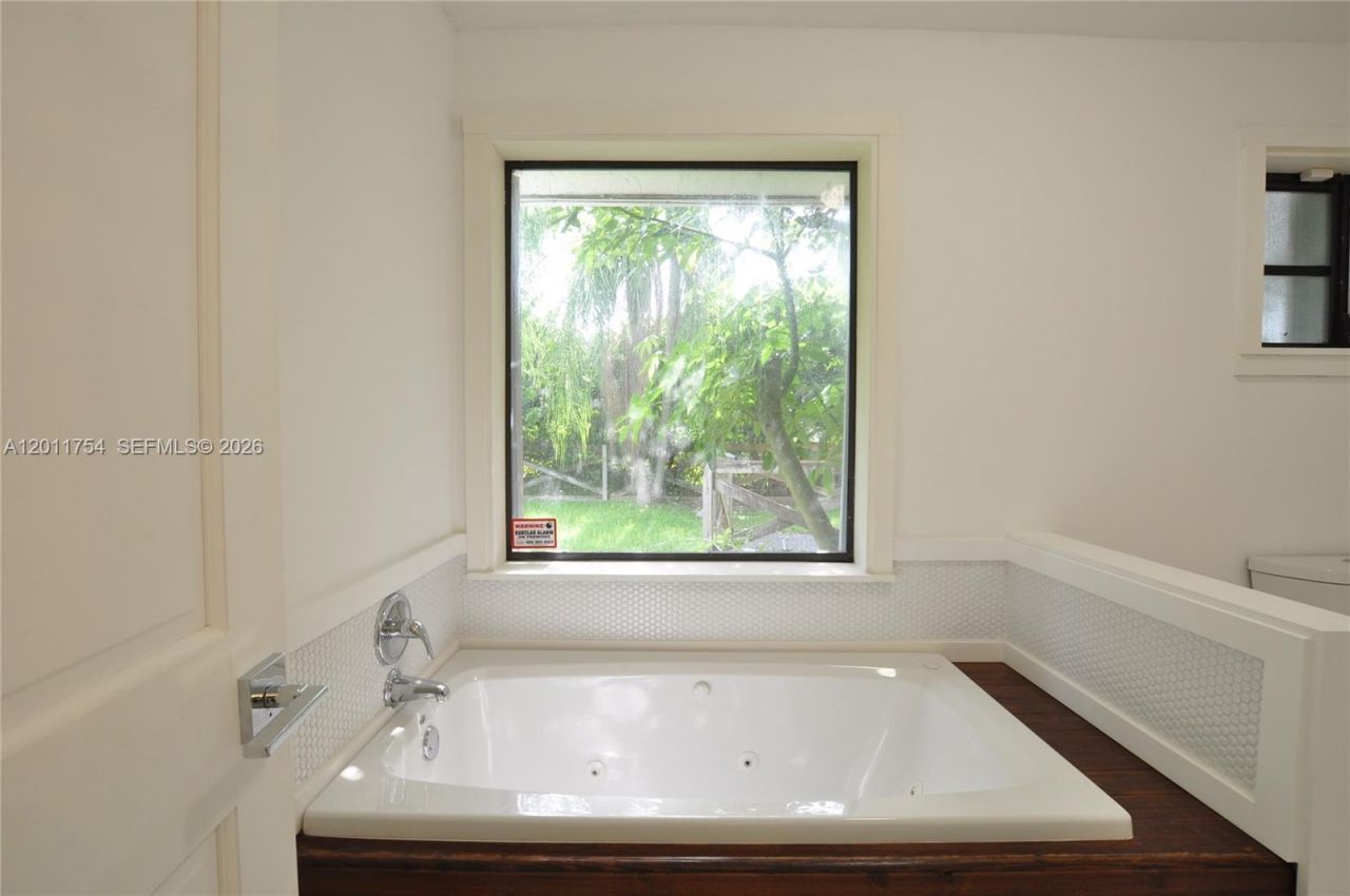 16760 SW 280th St , Homestead, FL 33031 Photo