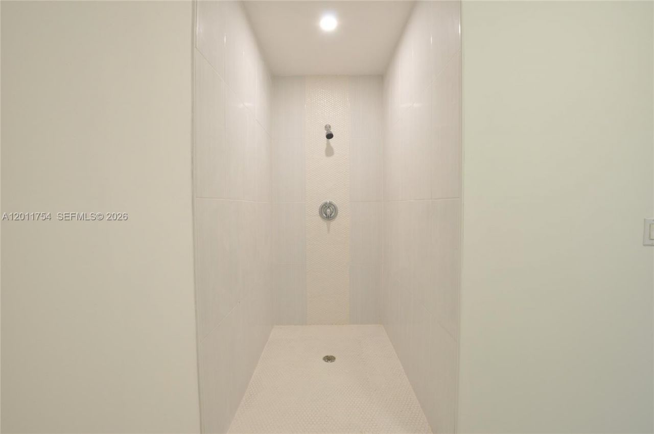 16760 SW 280th St , Homestead, FL 33031 Photo