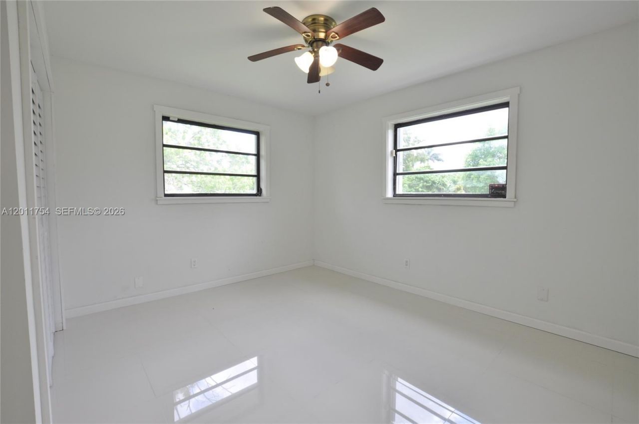 16760 SW 280th St , Homestead, FL 33031 Photo