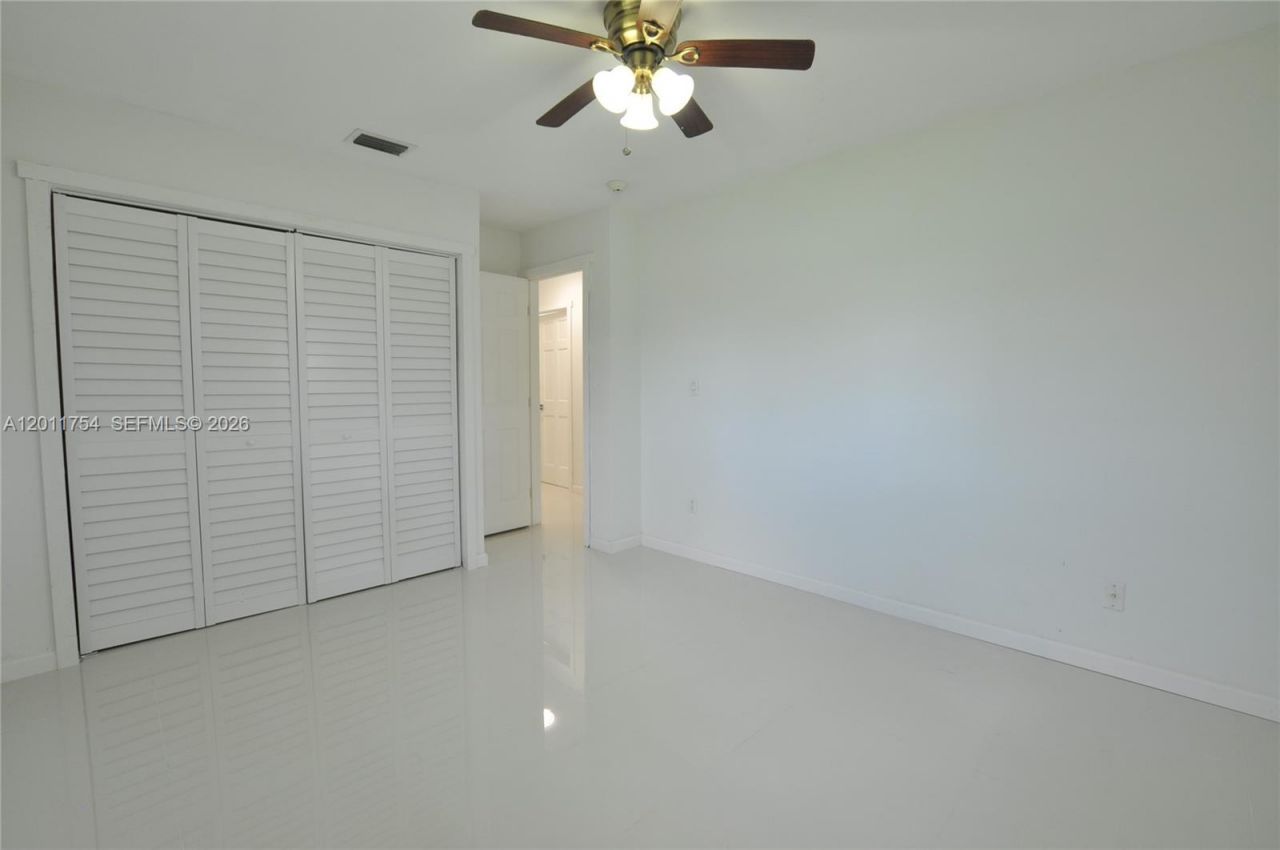 16760 SW 280th St , Homestead, FL 33031 Photo