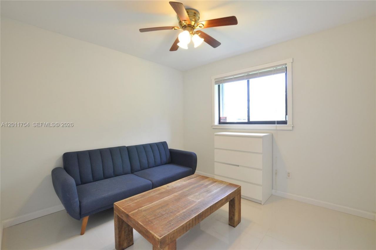 16760 SW 280th St , Homestead, FL 33031 Photo