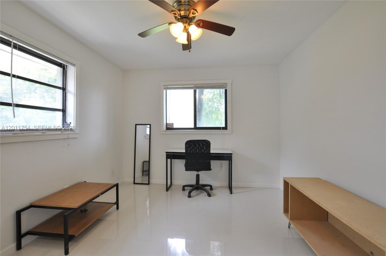 16760 SW 280th St , Homestead, FL 33031 Photo